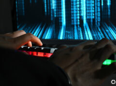 警惕这些风险隐患!国家安全部揭境外黑客网络攻击手段