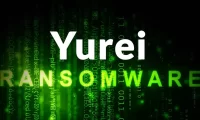 New Yurei Ransomware With PowerShell Commands Encrypts Files With ChaCha20 Algorithm