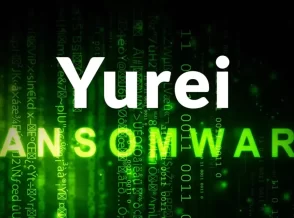New Yurei Ransomware With PowerShell Commands Encrypts Files With ChaCha20 Algorithm