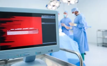 Senator Wyden Urges FTC to Probe Microsoft for Ransomware-Linked Cybersecurity Negligence