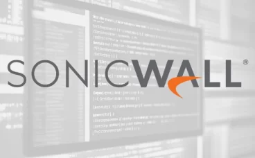 SonicWall SSL VPN Flaw and Misconfigurations Actively Exploited by Akira Ransomware Hackers
