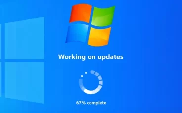 Microsoft Fixes 80 Flaws — Including SMB PrivEsc and Azure CVSS 10.0 Bugs