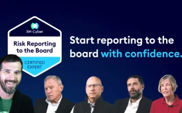 Cracking the Boardroom Code: Helping CISOs Speak the Language of Business