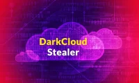 DarkCloud Stealer Attacking Financial Companies With Weaponized RAR Attachments