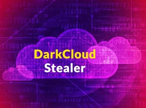 DarkCloud Stealer Attacking Financial Companies With Weaponized RAR Attachments
